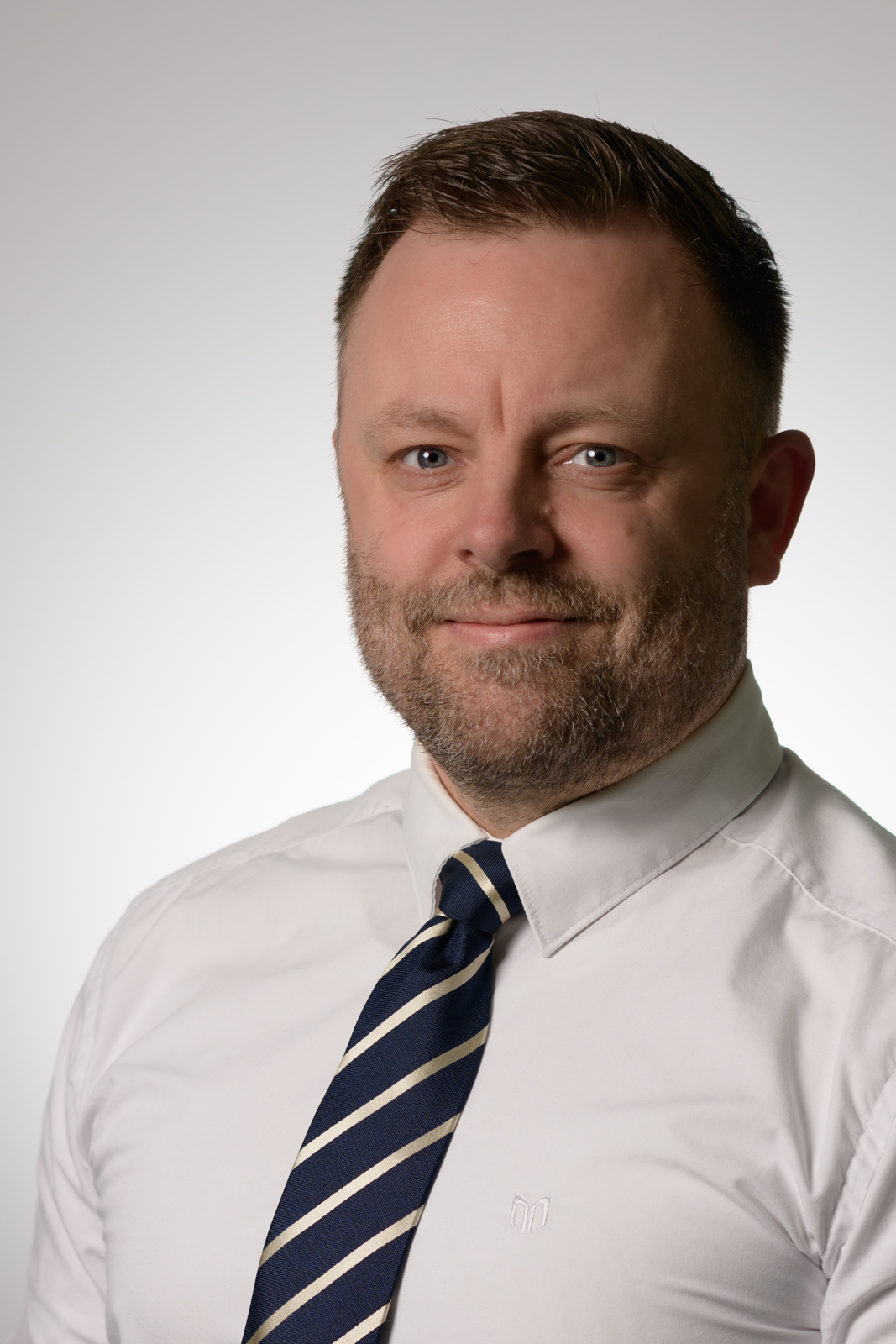 Kristian Maul