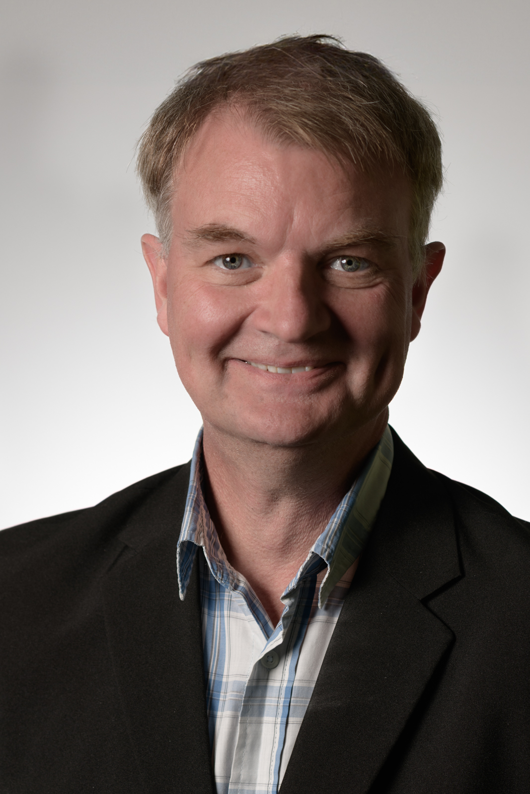 Carsten Kudsk