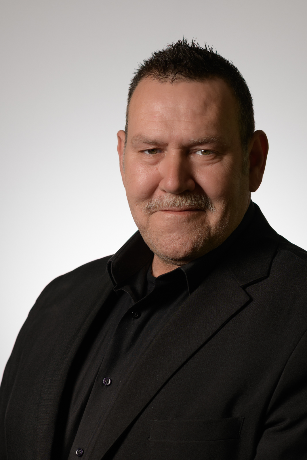 René Nielsen
