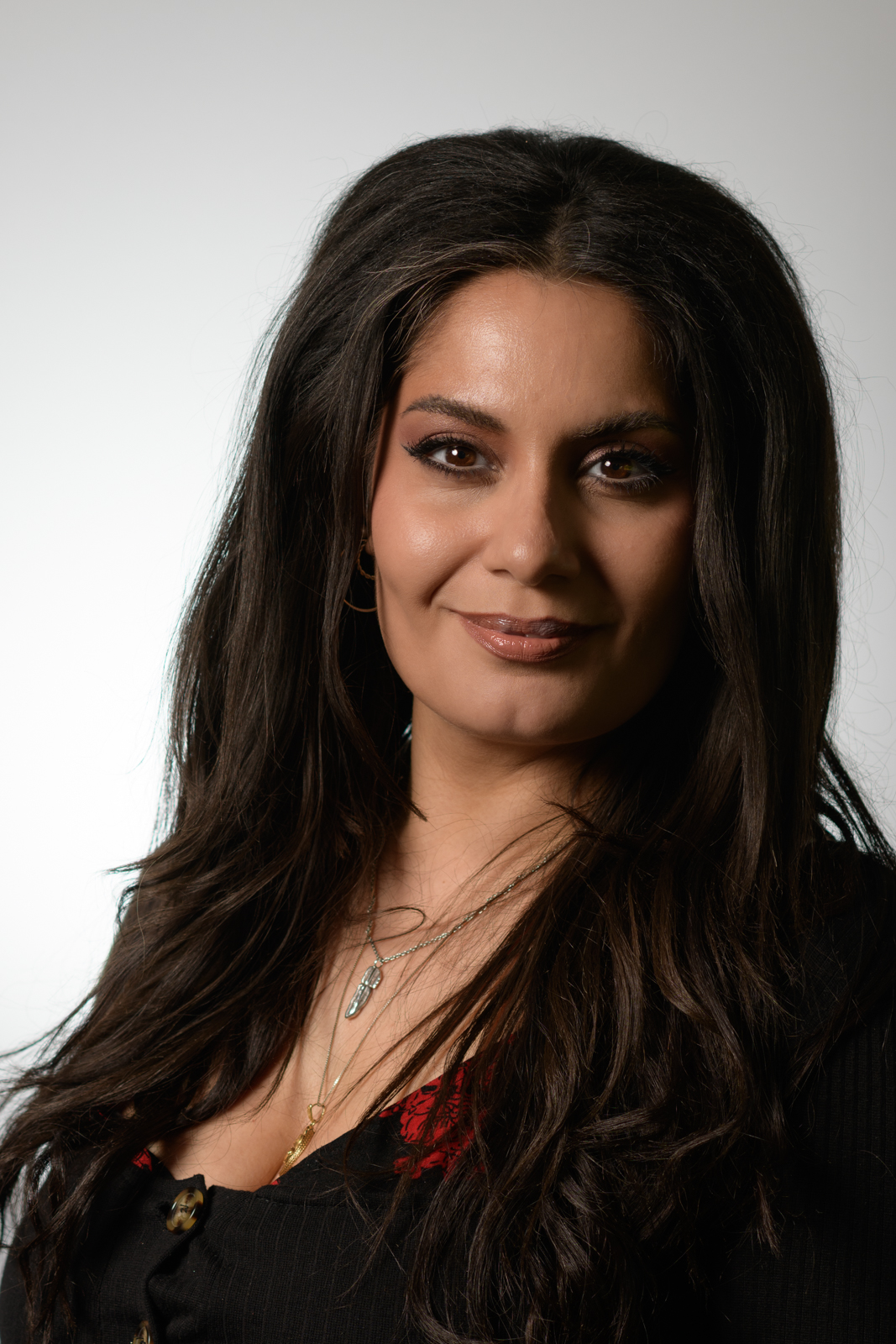 Anahita Malakians