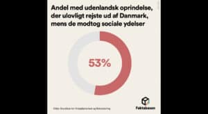 FB28 SocialtBedrag wide