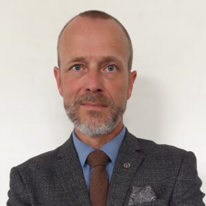 Peter Svane