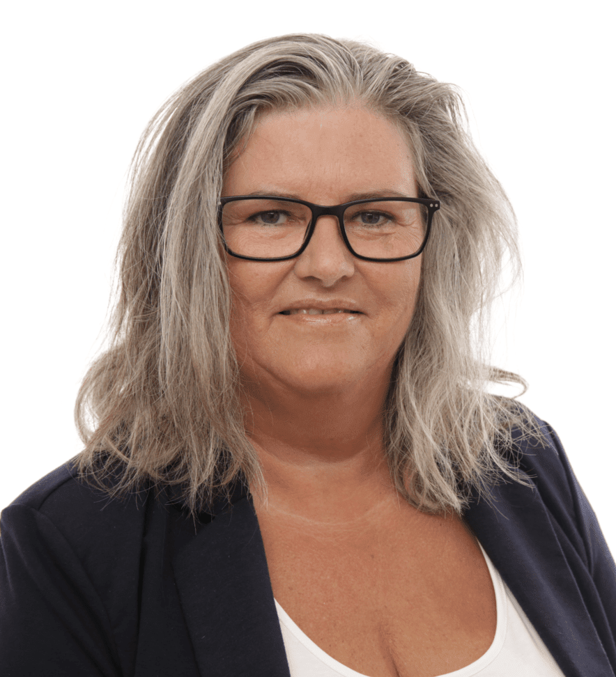 Skærmbillede 2023 10 02 Kl. 10.59.27 2 3