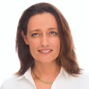Gitte Bundgaard