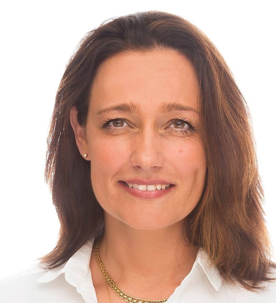 Gitte1 2