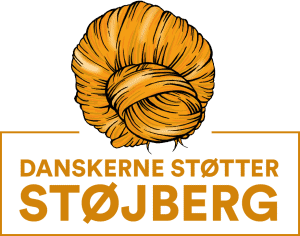 Danskerne støtter Støjberg
