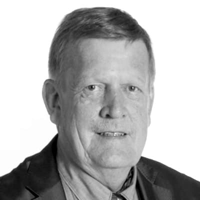 profil_holgergorm