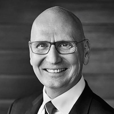 profil_pouljensen