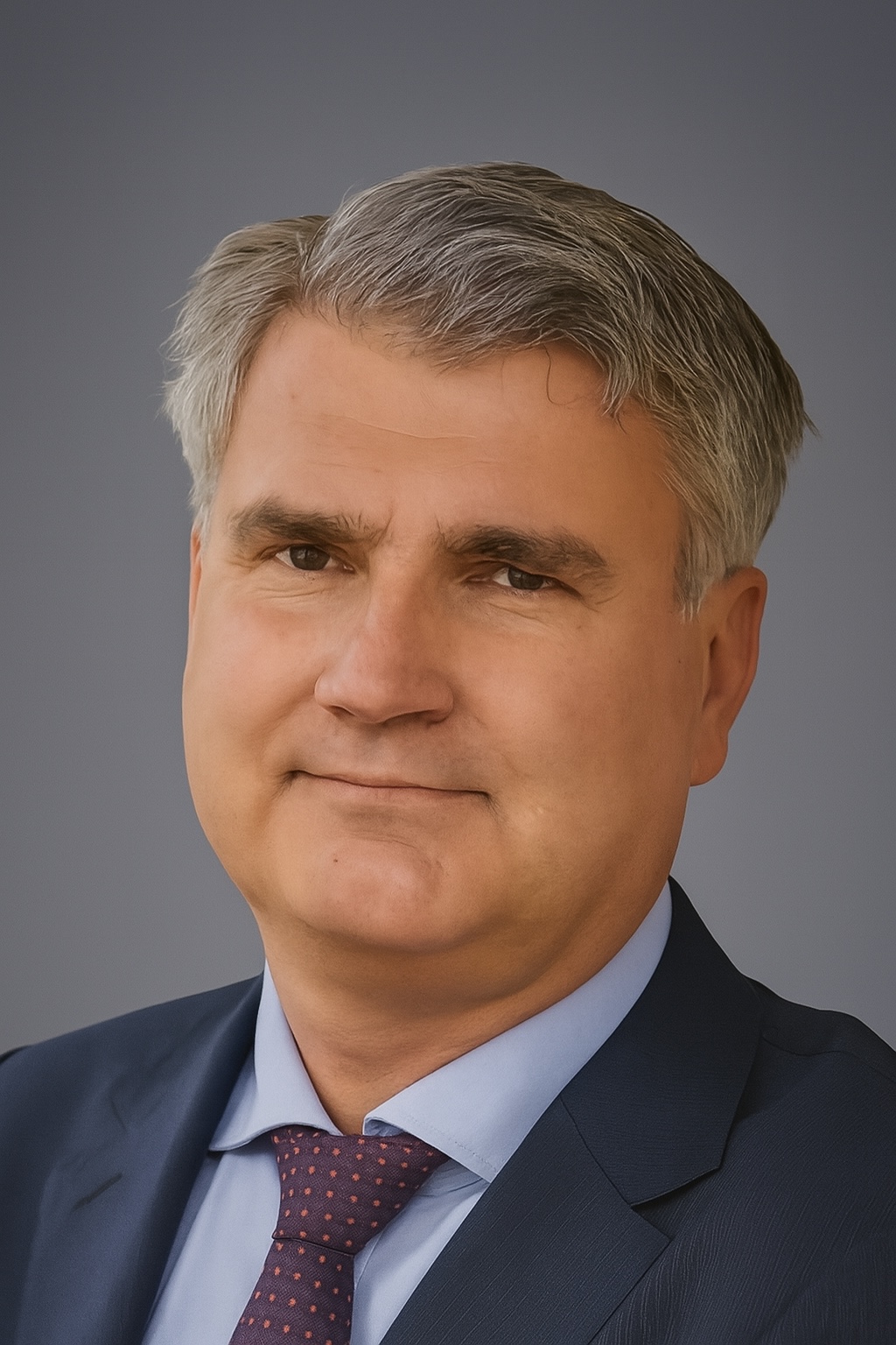 Peter Seier Christensen